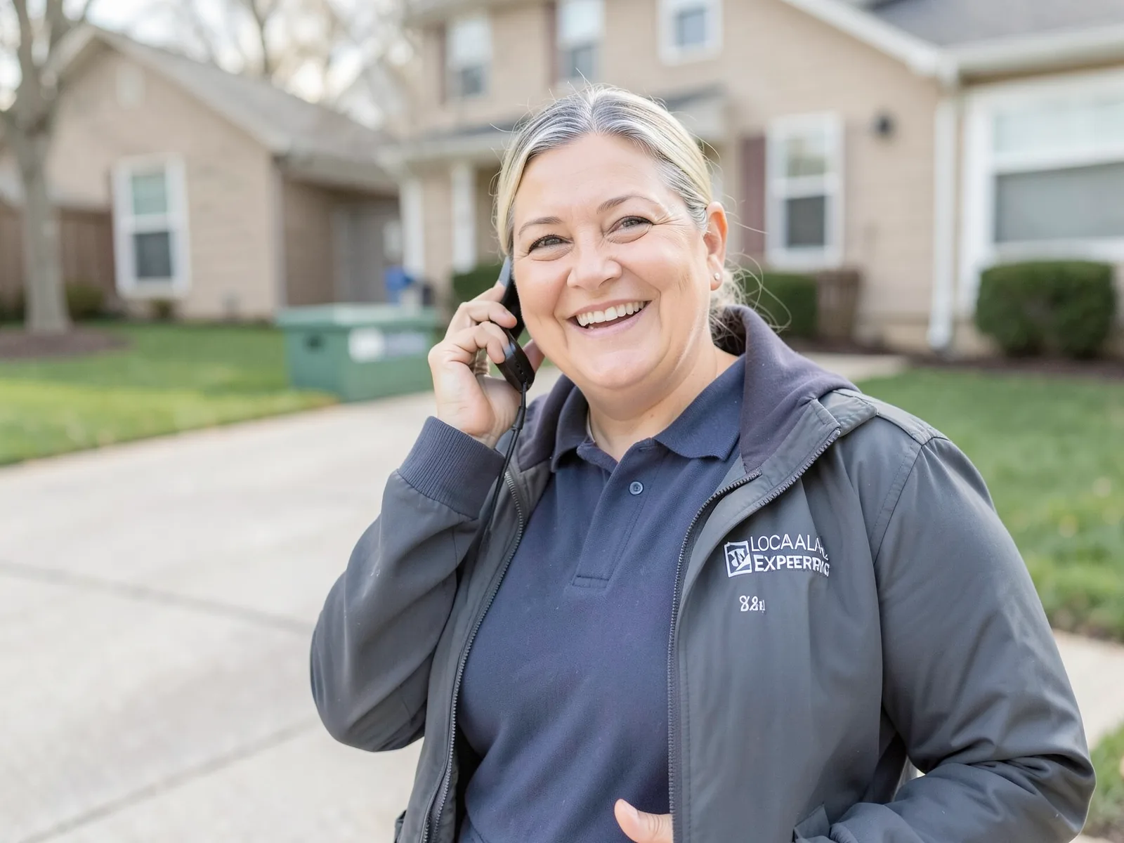 24/7 HVAC Repair & AC Replacement Gurnee, IL FAQs